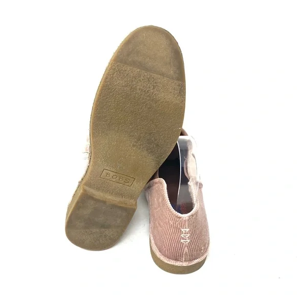 Bobs Booties - Picture 3 of 7